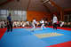 Comptition interne le 01-07-2007